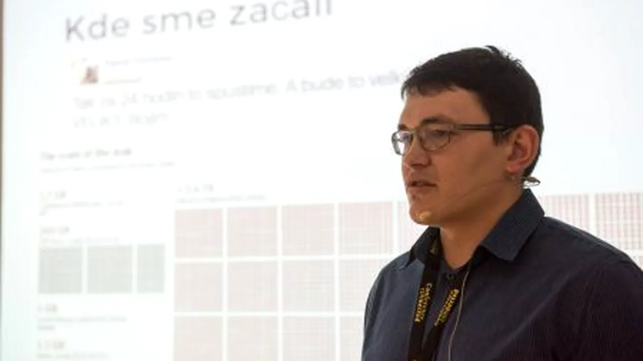 Jurnalist de investigații din Slovacia și iubita sa, asasinați în stil mafiot. „Au fost victimele unei execuții