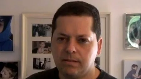 VIDEO. Campania inițiată de un bărbat din SUA după ce două profesoare i-au insultat copilul bolnav de autism