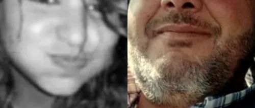 Bărbatul care a ucis cu sânge rece o româncă în Italia, condamnat pe viață: „I-am zdrobit capul, pentru că încă mai gâfâia”