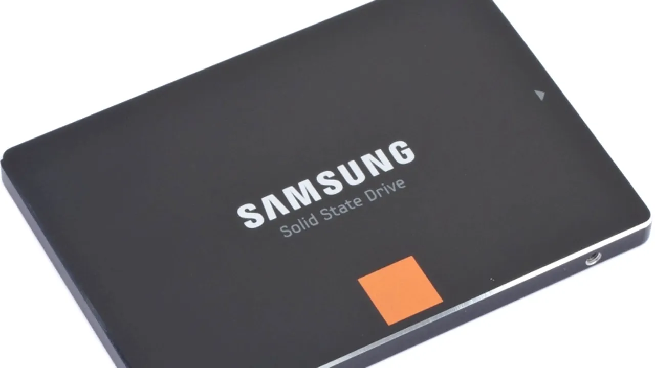 Ce au descoperit specialiștii după ce au testat mai multe dispozitive de stocare SSD