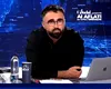Istoria, după Ion Iliescu. Lavinia Betea DEZVĂLUIE cine a fost pionul principal din spatele conspirației împotriva lui Ceaușescu