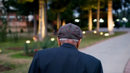 Record electoral „straniu” la primul tur al prezidențialelor. Pe liste figurează ALEGĂTORI de 123 și 120 de ani. Autoritățile refuză clarificările