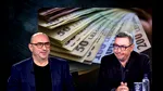 Victor Ponta compară datele economice ale României: „În 2015 plăteam aproape 2 miliarde de euro pe dobânzi, în 2026 plătim 12 miliarde de euro”