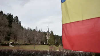 Ce se va întâmpla în România joi, declarată zi de doliu național? HOTĂRÂREA de Guvern