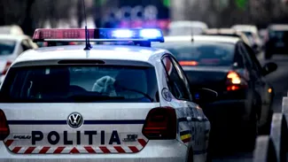 Anchetatorii verifică peste 660 de incidente electorale. Care sunt principalele fapte reclamate la Poliție