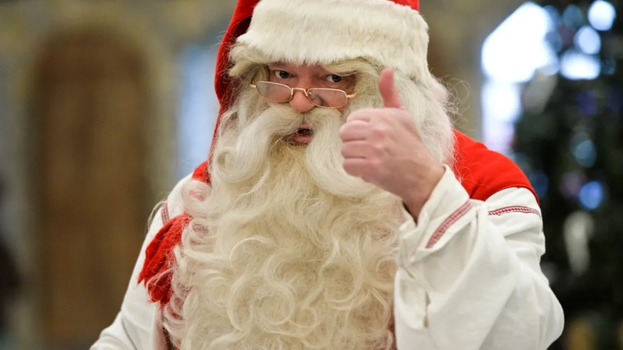 MESAJE ȘI URĂRI DE CRĂCIUN 2019. Cele mai frumoase felicitări, urări și mesaje pe care le poți trimite de Crăciun 2019