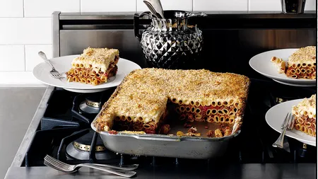 6 alimente care te îngrașă peste noapte: unele par chiar inofensive