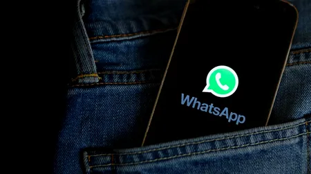 TRUCUL prin care pot afla locația unei persoane prin WhatsApp, fără ca ea să știe. Atenție! și hackerii și hoții îl folosesc deja. Cum să te ferești?