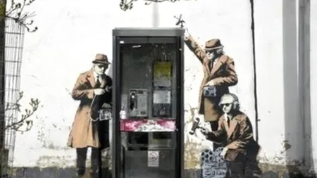 Prețul unei case din Marea Britanie, „săltat