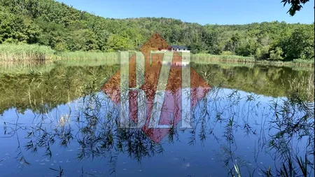 Apar noi INFORMAȚII în cazul tânărului care s-a înecat în Iași. „Pescuiau ilegal. Se încearcă mușamalizarea cazului”