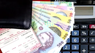 500 lei în plus la pensie pentru pensionarii din aceste orașe din România. Cine se încadrează și care este condiția