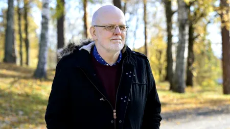 Povestea bizară din spatele 