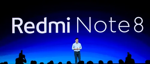 Lansare oficială Xiaomi în România. Compania chineză a prezentat un smartphone, un bec inteligent și un aspirator 