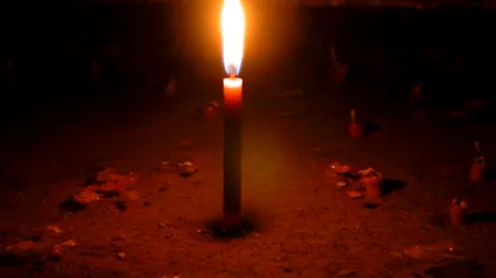 A MURIT unul dintre cei mai cunoscuți regizori români. Teatrul românesc, ÎN DOLIU. Anunțul a fost făcut...