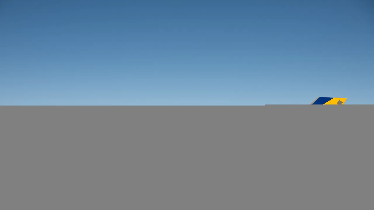 Israelul, prima țară care a folosit F-35 în situații de luptă