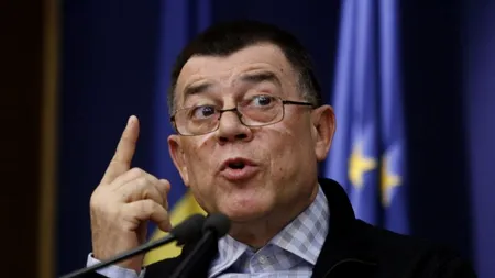 Stroe: Voi cere vot în Consiliul JAI pentru aderarea României la Schengen