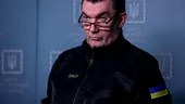 Ucraina solicită acces la locul prăbușirii rachetei din Polonia