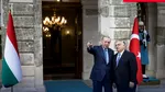 Viktor Orbán lasă în ofsaid UE și își securizează livrările de gaze. După Trump și Putin, premierul Ungariei bate palma și cu Erdogan