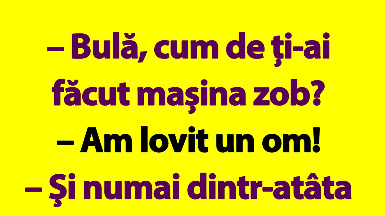 BANC | 