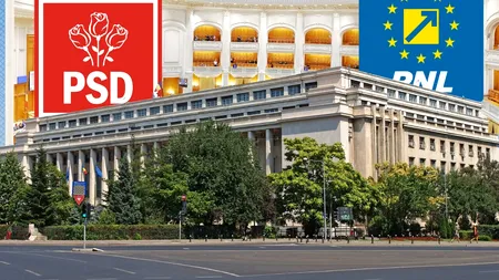 BREAKING NEWS | Nicolae Ciucă, vicepremier și ministru de Interne, Sorin Grindeanu la Transporturi. Ultimele noutăți din negocierile secrete