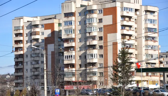 Ce a pățit o femeie după ce a dat anunț că-și caută apartament cu „doar
