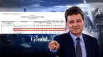 Ipocrizia lui Nicușor Dan. Nu ratează nicio ocazie să spună că economisește bani la buget, dar primește de la Bolojan cu 45% mai mult în 2026. Suma depășește 100 de milioane de lei