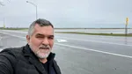 „Box după birou”, CLUBUL din București unde Leonard Doroftei are statut de „profesor” invitat. „Oamenii vor să învețe de la un campion”