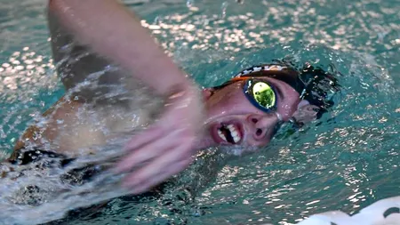 STUDIU. Exercițiile fizice intense îți scurtează viața