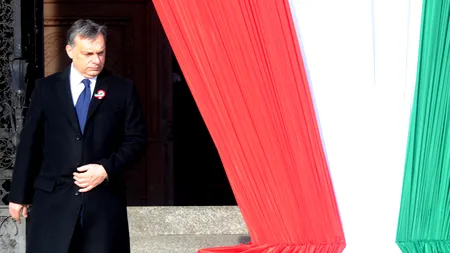 Din cauza scandalului Jozsef Nyiro, ELIE WIESEL RETURNEAZĂ UNGARIEI o medalie primită în 2004