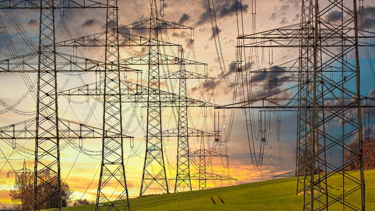 PMP cere demisia conducerii ANRE: „Electricianul lui Dragnea și toți sinecuriștii PSD, PNL și UDMR să plece din funcție”