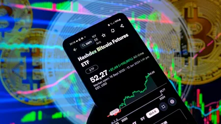 Patronul unui restaurant din Cluj susține că a fost torturat și MUTILAT pentru a oferi acces la portofelul său electronic cu criptomonede