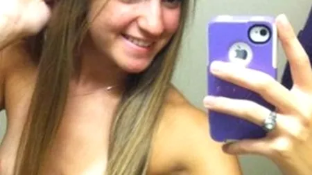 Tineretul din ziua de azi: ce a făcut un tânăr de 14 ani după ce a primit fotografii cu iubita sa GOALĂ