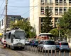 Reacția STB, după ce Piedone a retras din circulație mai multe tramvaie: Recunoaștem că uzura unor vehicule este o consecință a utilizării îndelungate