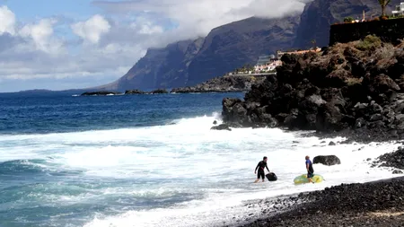 PANDEMIE. Spania neagă că ar negocia înființarea unor culoare aeriene speciale pentru turiști. Madridul cere criterii comune la nivel european în domeniul turismului