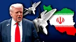 Trump spune că se află în fața unei decizii cruciale. Președintele SUA alternează între calea păcii și calea anihilării în războiul cu Iranul