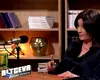 Dr. Maria Păunel, despre rolul alimentației corecte în startul zilei: „La masă trebuie să fim FERICIȚI”