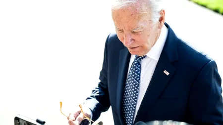 Joe Biden, nemulțumit de Benjamin Netanyahu. Liderul de la Casa Albă spune că acesta nu face destule pentru un acord privind eliberarea ostaticilor