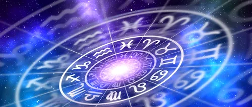 Horoscopul zilei de 7 martie 2021. „Capricornii” își găsesc echilibrul