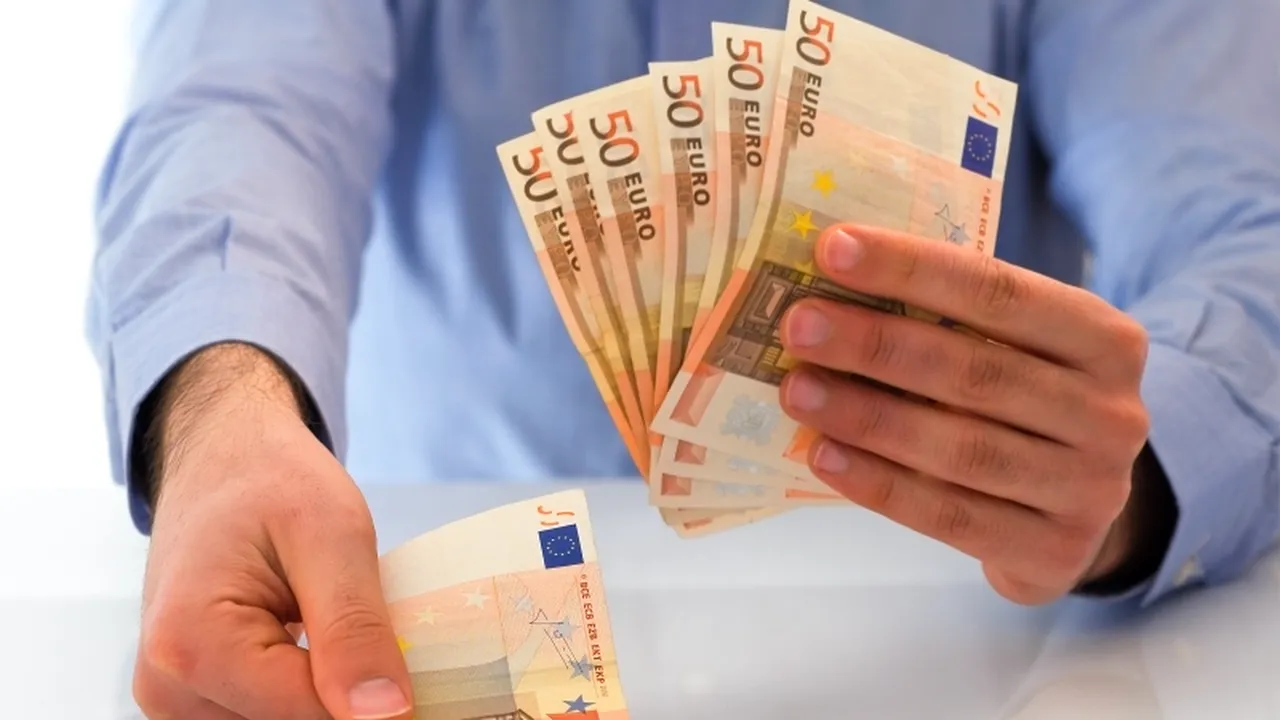 Topul celor mai mari profituri ale companiilor în 2013