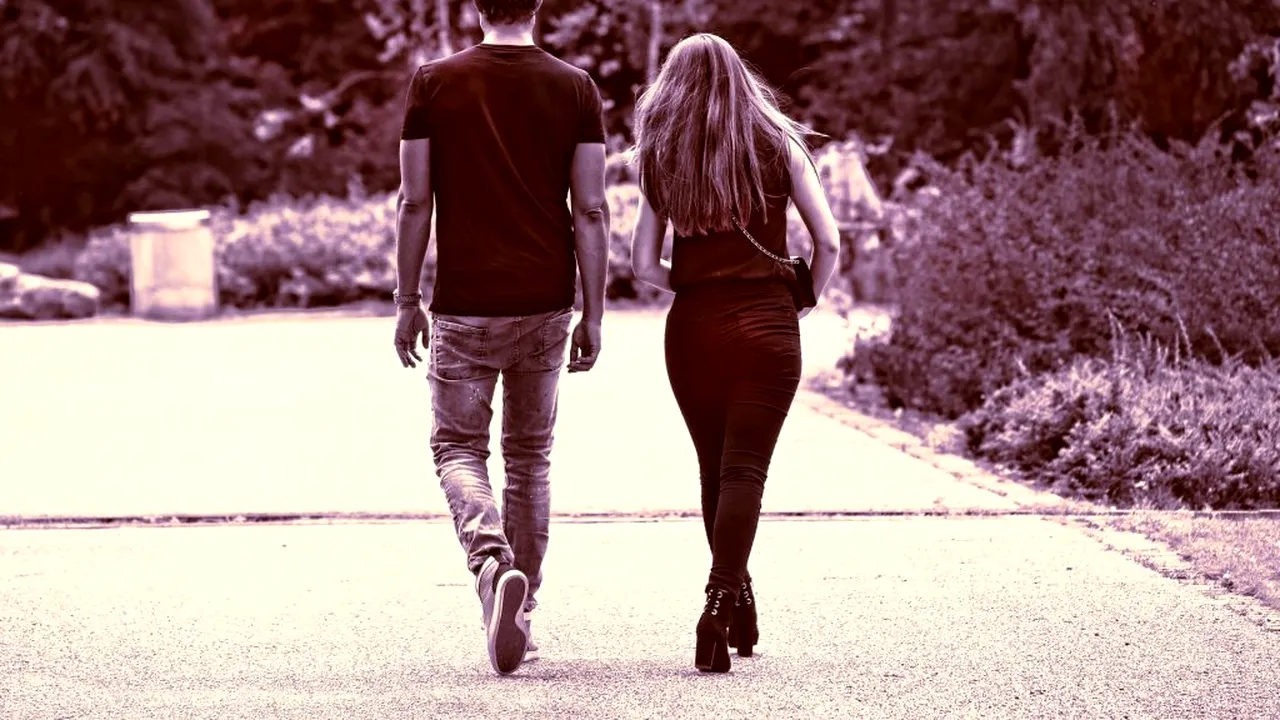 COVID-19. Motivele pentru care bărbații prezintă un risc mai mare de deces decât femeile