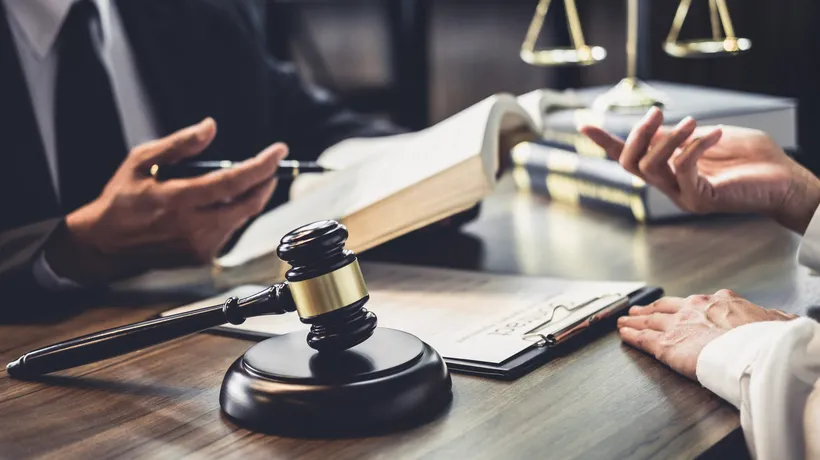 Monitorul Justiției | Din 17 ianuarie, avocații trebuie să se conformeze obligațiilor ce le revin în contextul prevenirii spălării banilor