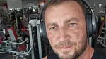 Marian Godină cere premierului Bolojan soluția radicală pentru problema URȘILOR: „O să sune urât”