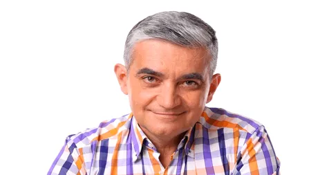 Edilul din Sinaia a anunţat că se întoarce la primărie. Vlad Oprea: 