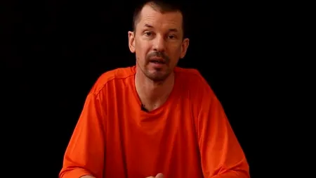 Pentagonul: Această înregistrare video arată „perversitatea