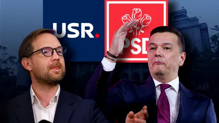 Social-democrații au convocat ședință. Grindeanu se întâlnește astăzi cu Bolojan să ceară demiterea Dianei Buzoianu