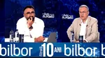 Profesiunea de credință a lui Răzvan Dumitrescu: Am intrat în presă ca să pun cele 6 întrebări