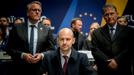 Algeria va expulza mai mulți funcționari francezi/ Ministrul de Externe al Franței promite o RIPOSTĂ „fermă”