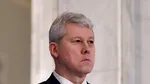 Avertismentul lui Cătălin Predoiu, după discuțiile cu delegația SUA. Lipsa unui guvern cu drepturi depline pune în pericol în cooperarea economică cu Statele Unite