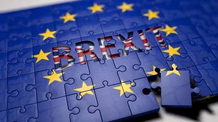 Oficial! Regatul Unit al Marii Britanii și Irlandei de Nord părăsește UE. Ce urmează după Brexit