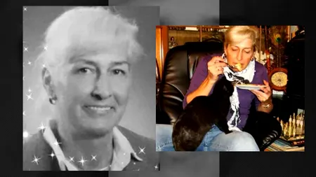 Dramă în sportul românesc! A MURIT fosta mare handbalistă Rodica Eremia Grigoraș / Motivul pentru care primăria unui oraș s-a ocupat de înmormântare